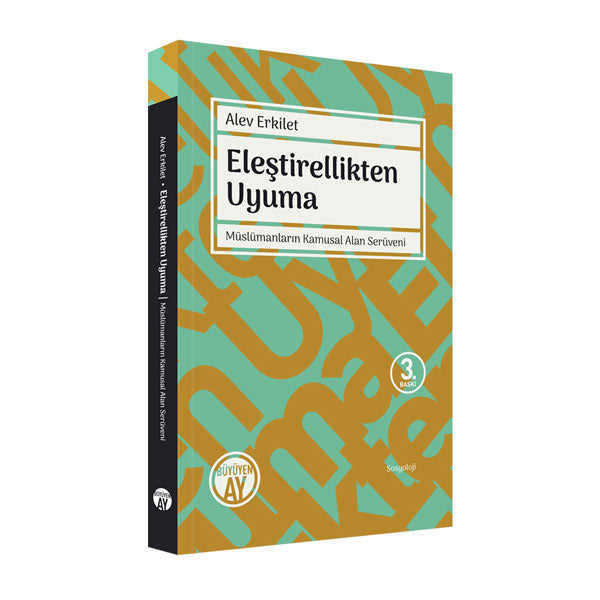 Kökler Kitab