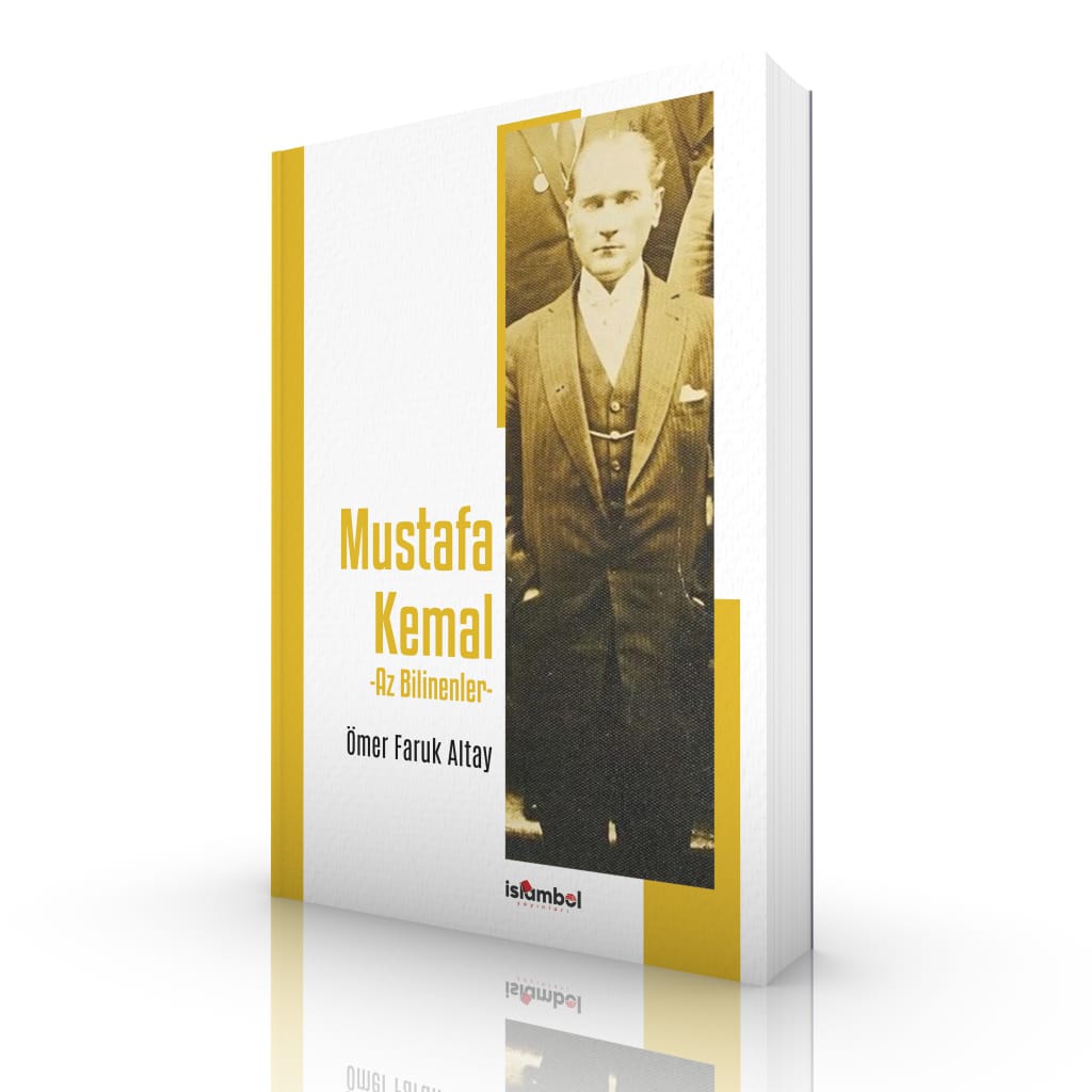 Kökler Kitab