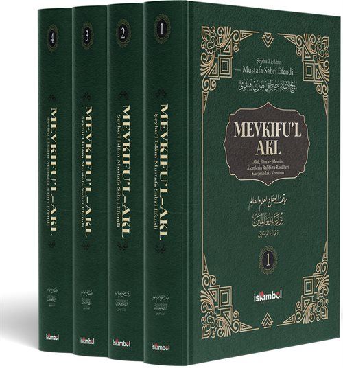 Kökler Kitab