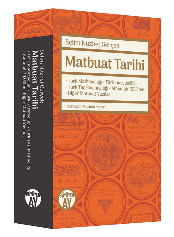 Kökler Kitab
