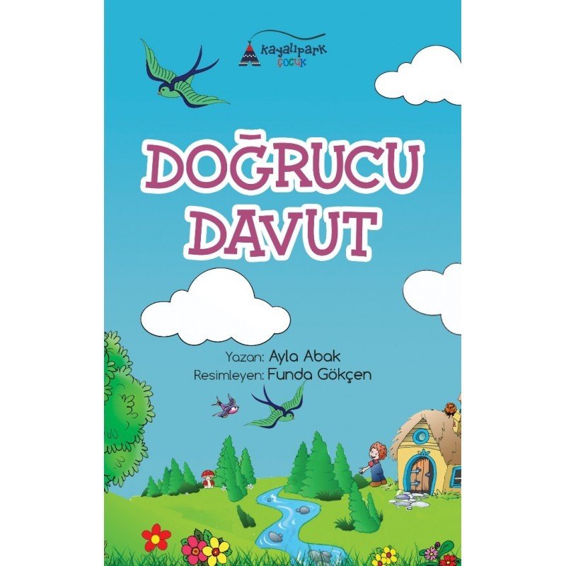 Kökler Kitab