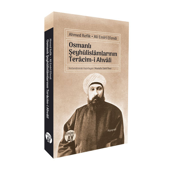 Kökler Kitab