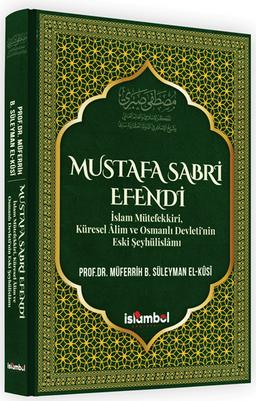 Kökler Kitab