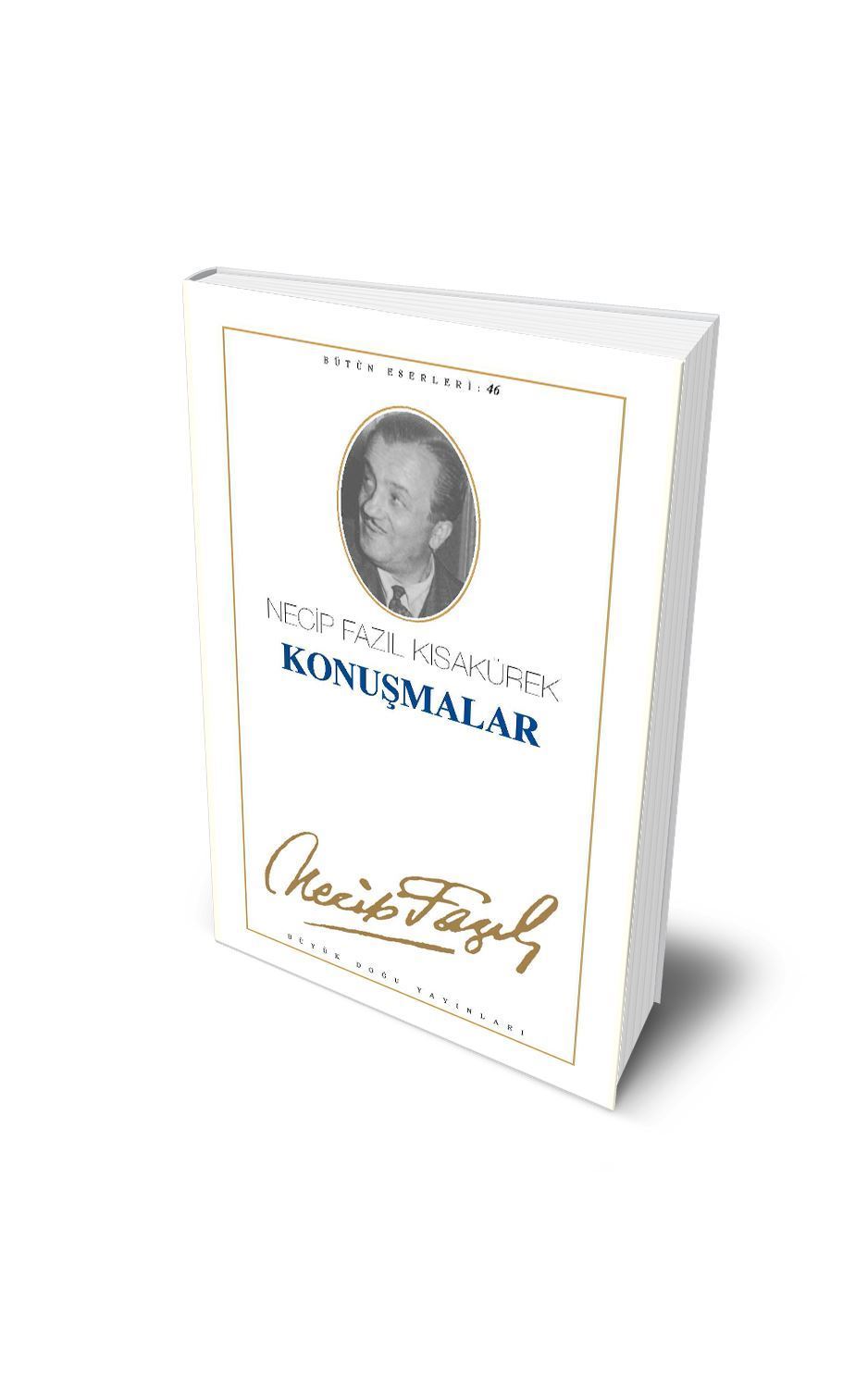 Kökler Kitab