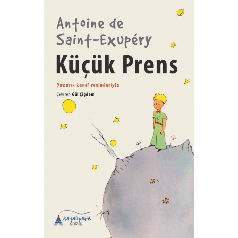 Kökler Kitab