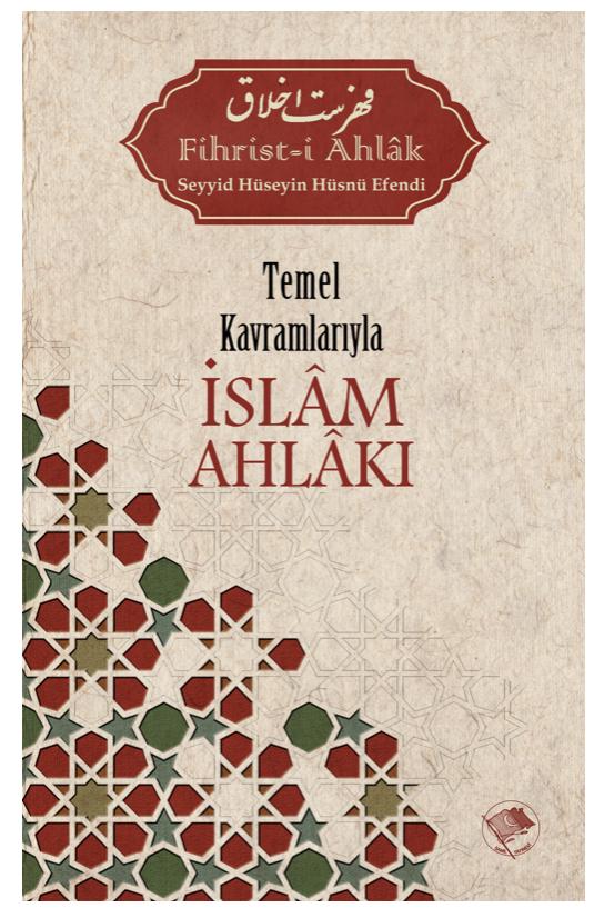 Kökler Kitab