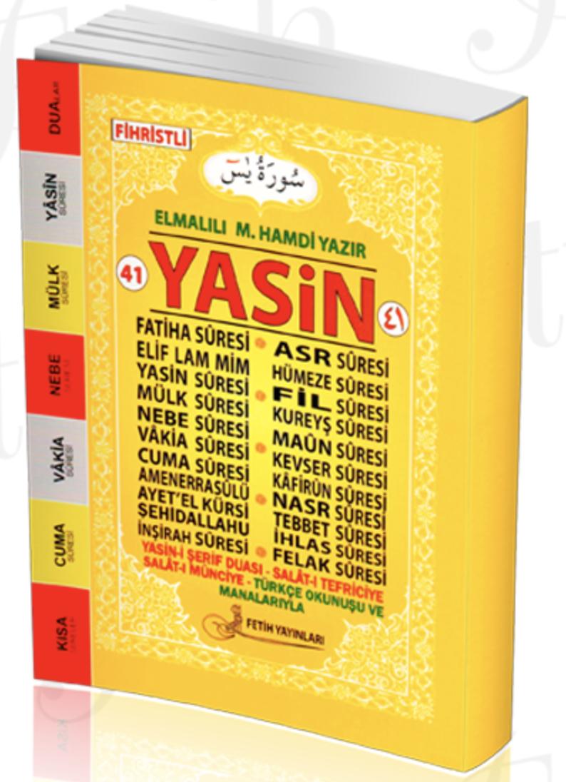 Kökler Kitab