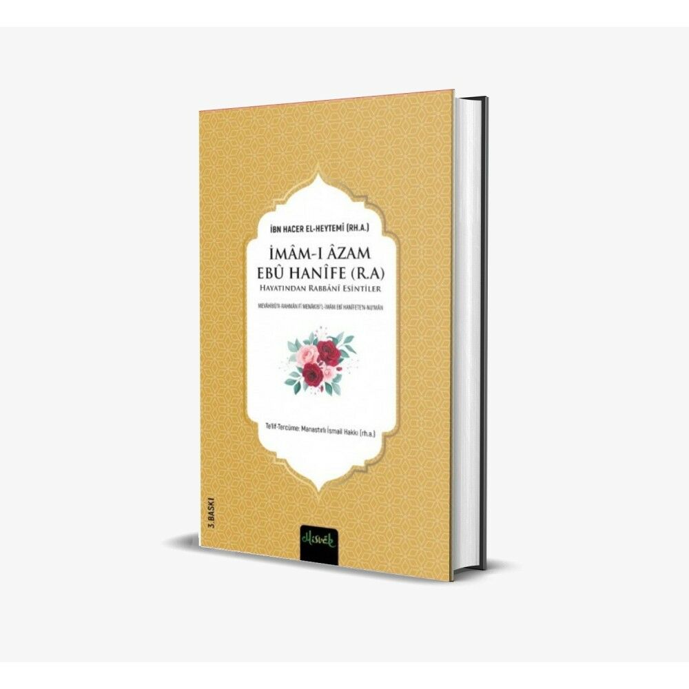 Kökler Kitab