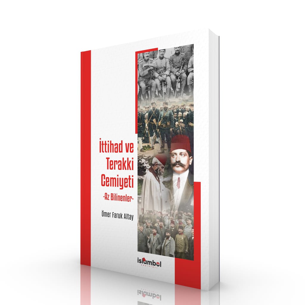 Kökler Kitab