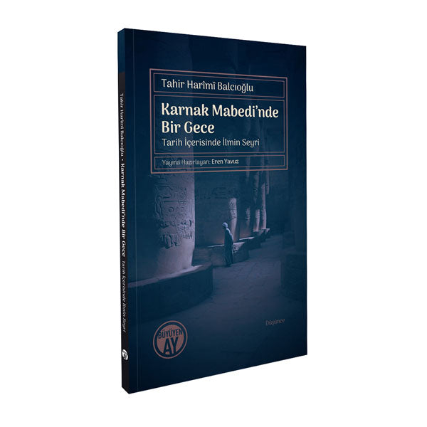 Kökler Kitab