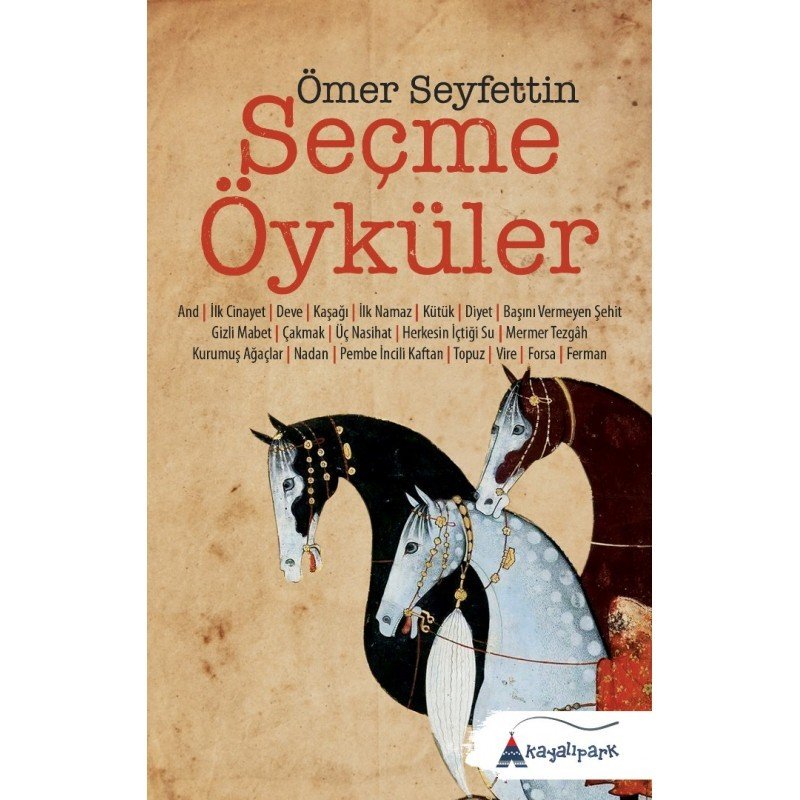 Kökler Kitab