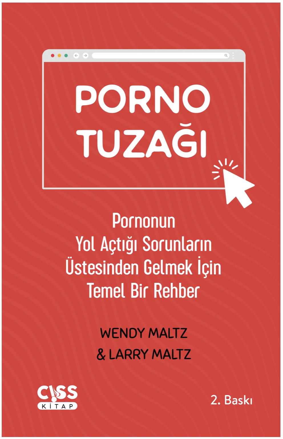 Porno Tuzağı