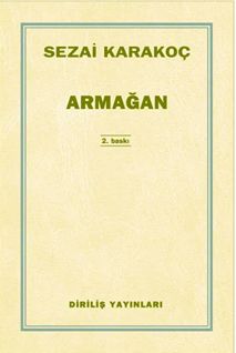 Kökler Kitab