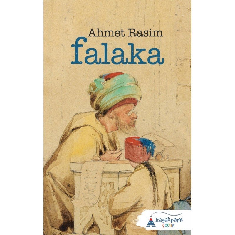 Kökler Kitab