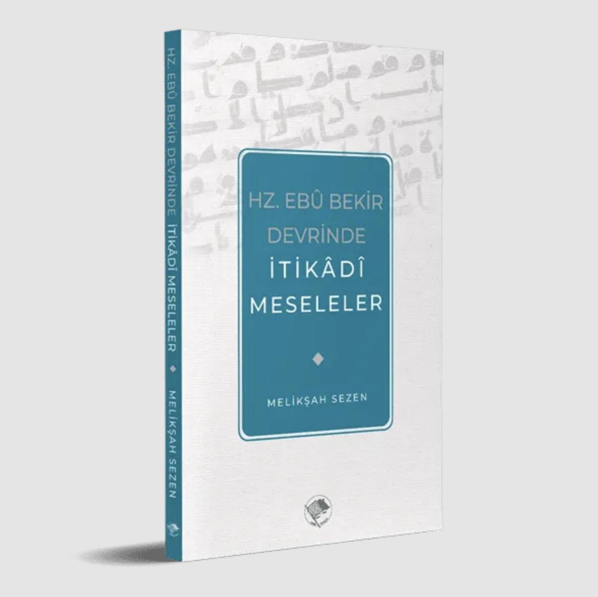 Kökler Kitab