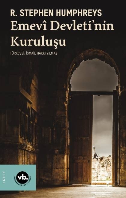 Kökler Kitab