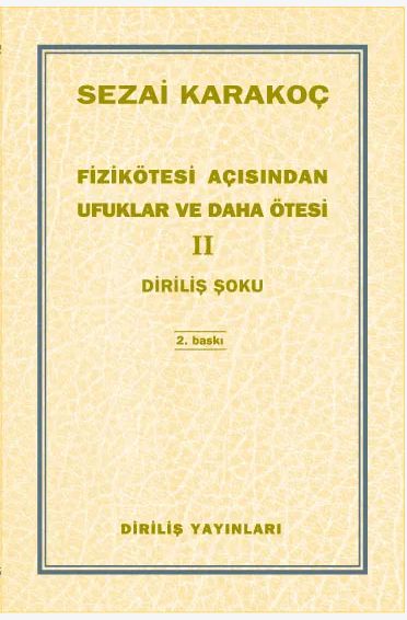 Kökler Kitab