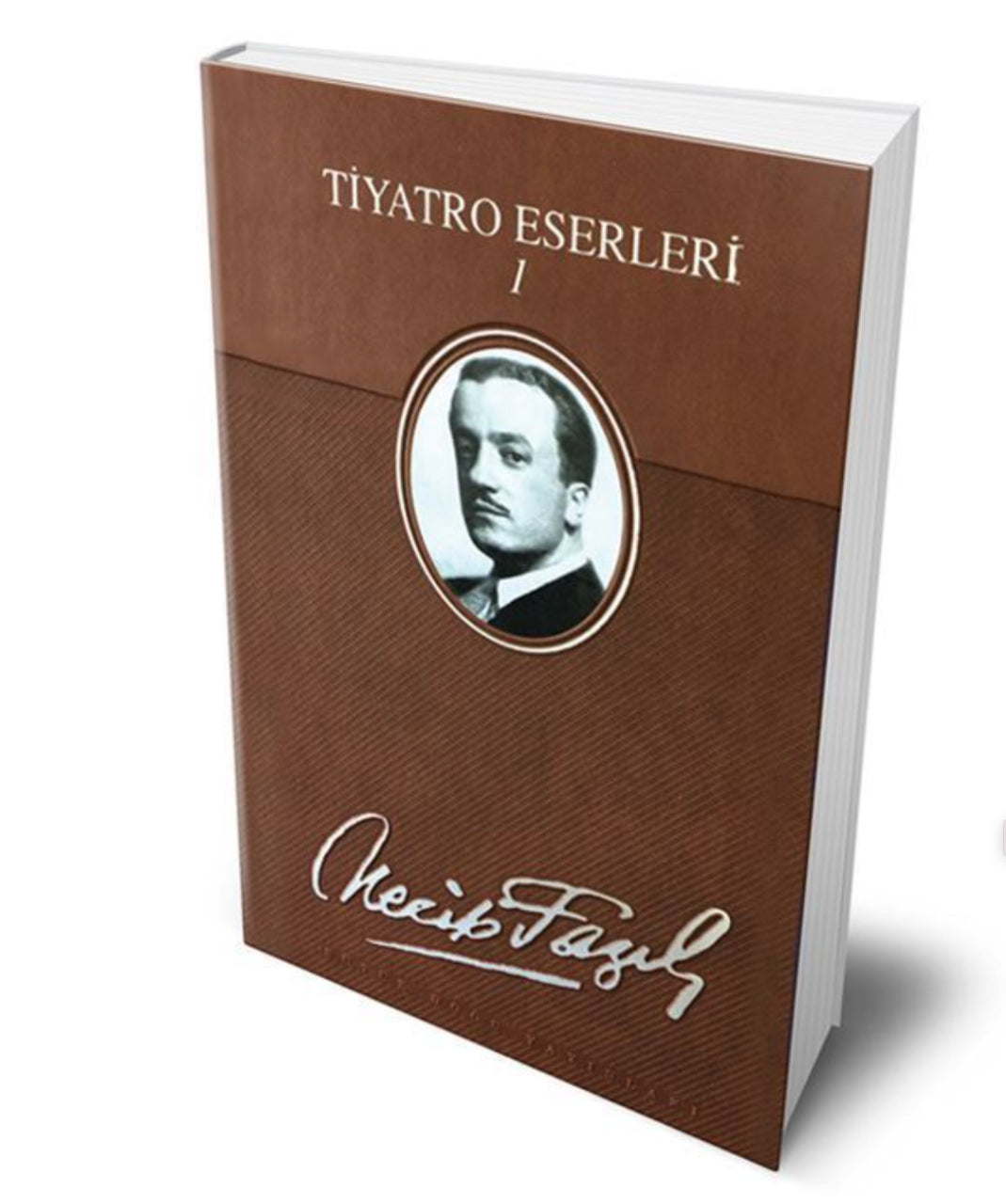 Kökler Kitab