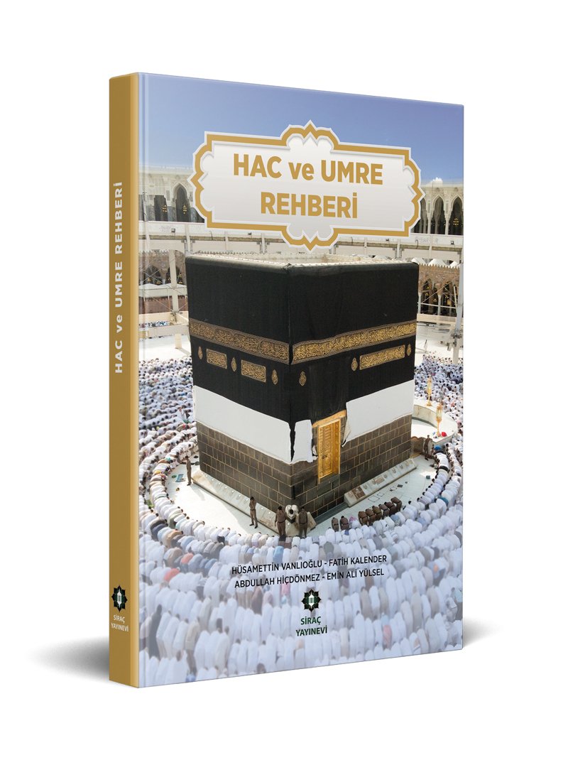 Kökler Kitab
