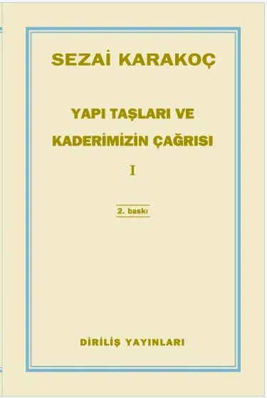 Kökler Kitab