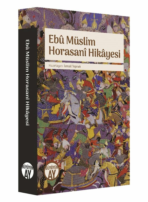 Kökler Kitab