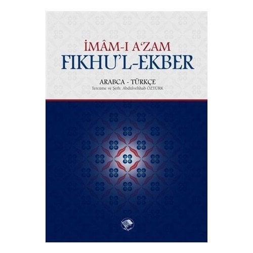 Kökler Kitab
