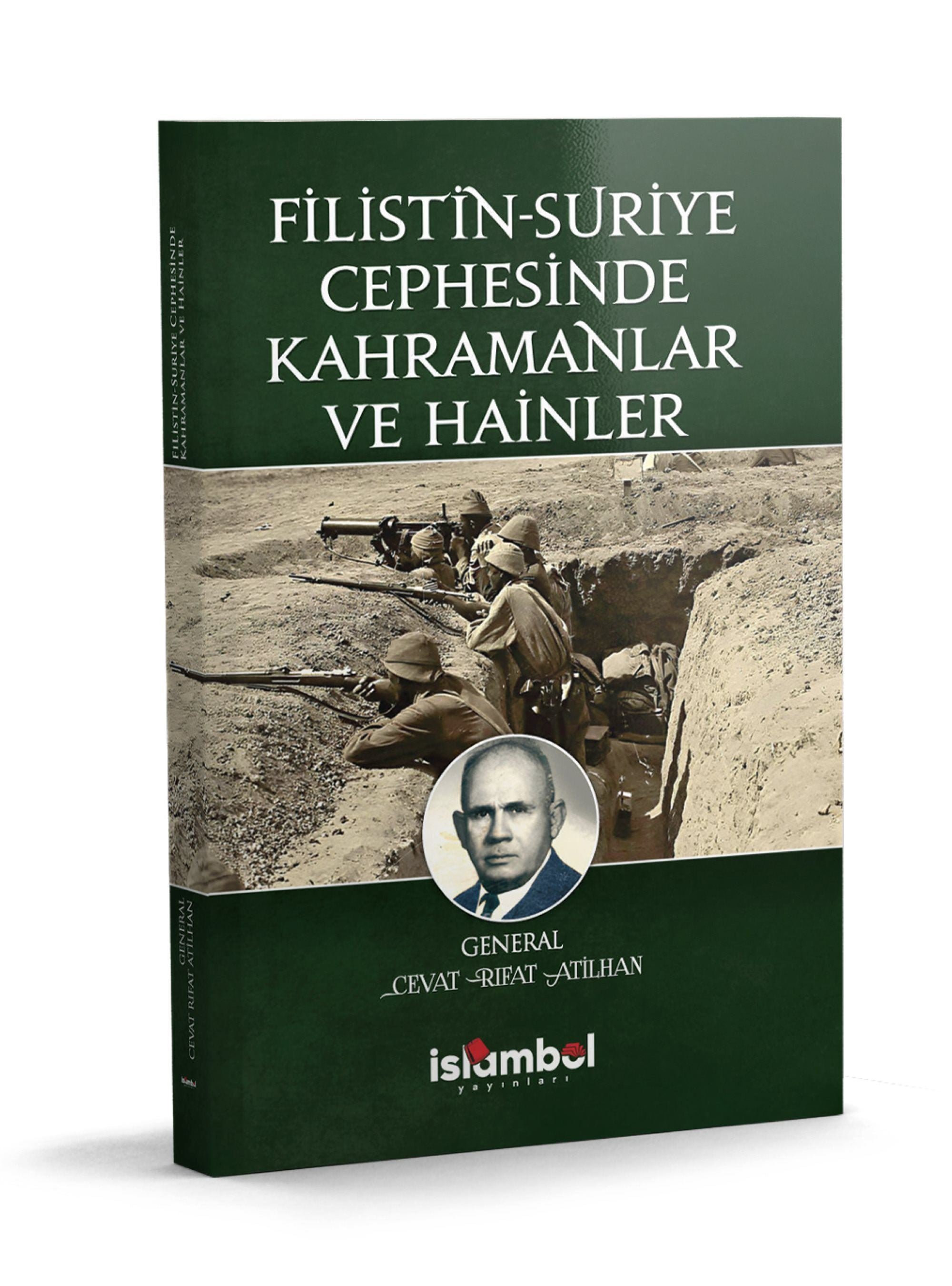 Kökler Kitab