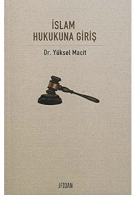 Kökler Kitab