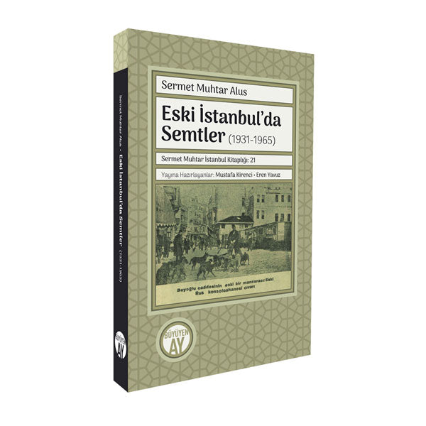Kökler Kitab