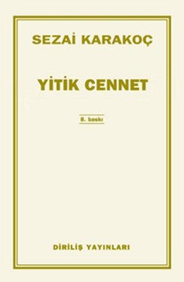 Kökler Kitab