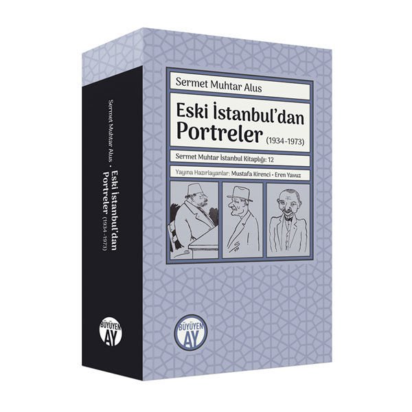 Kökler Kitab