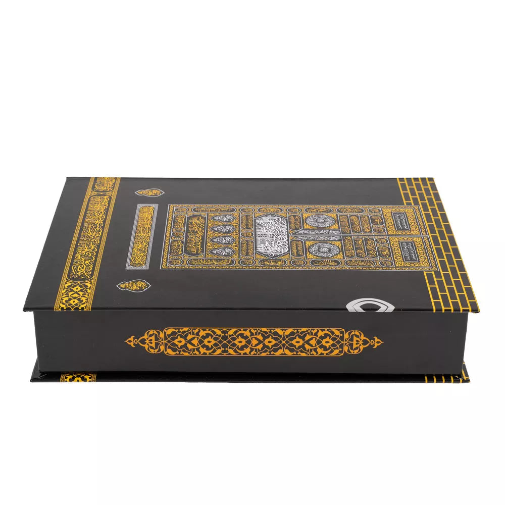 Kökler Kitab