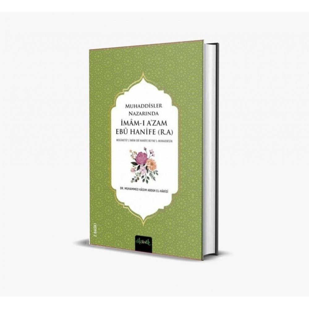 Kökler Kitab