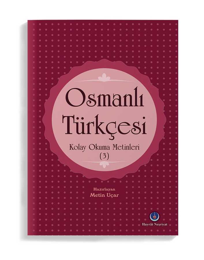 Kökler Kitab