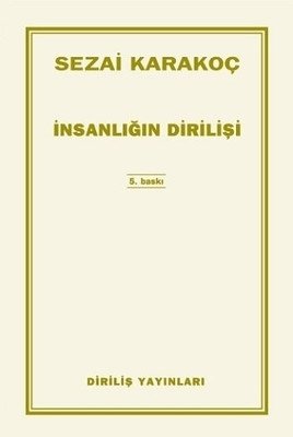 Kökler Kitab
