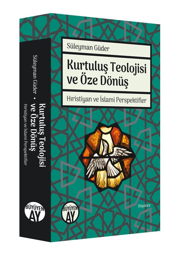 Kökler Kitab