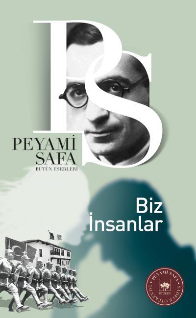 Kökler Kitab