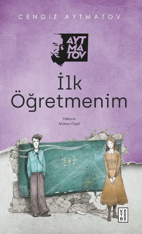 Kökler Kitab