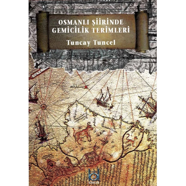 Kökler Kitab