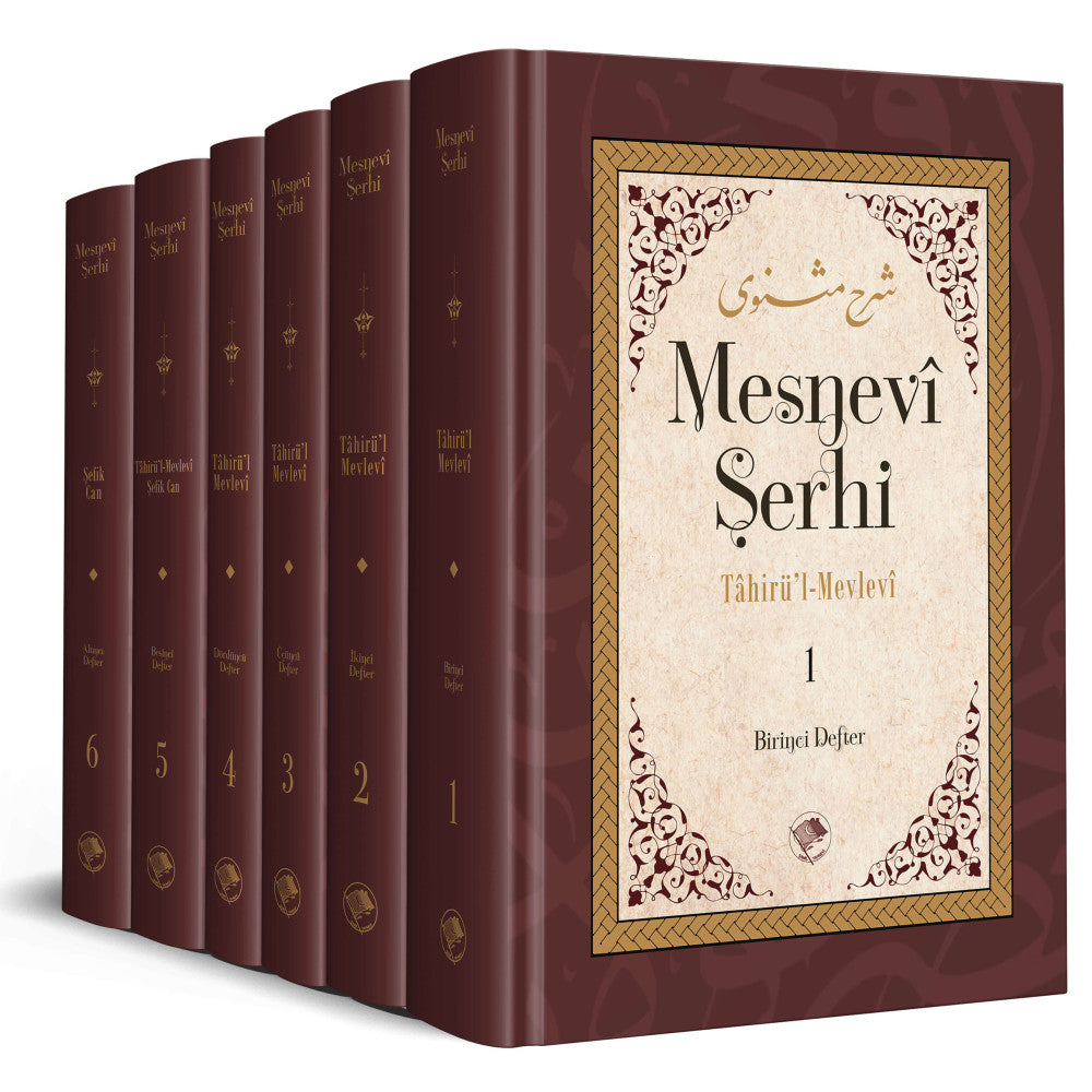 Kökler Kitab