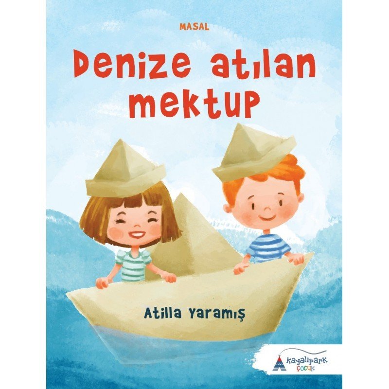 Kökler Kitab