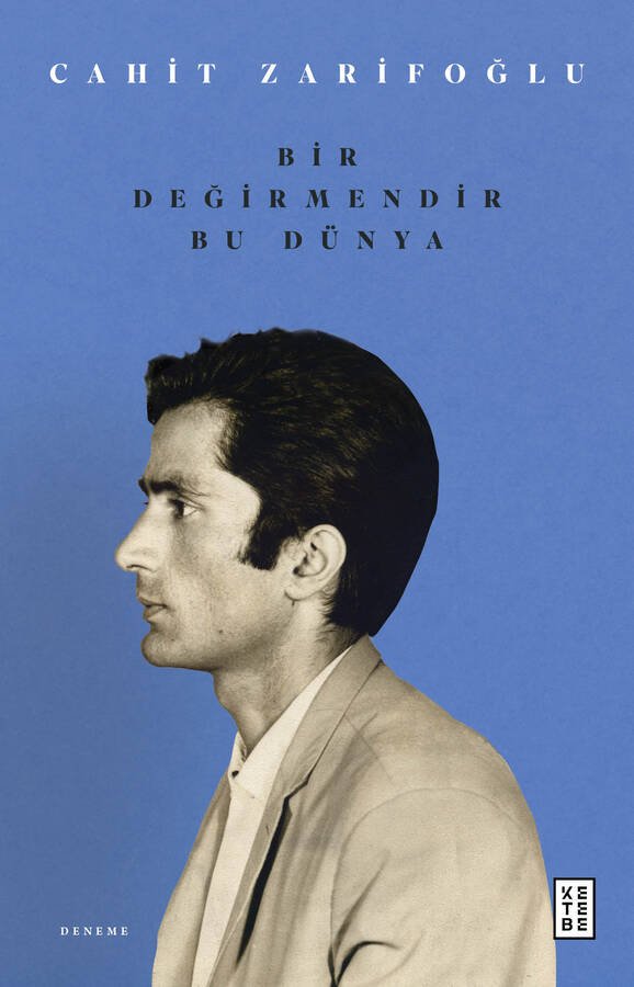 Kökler Kitab