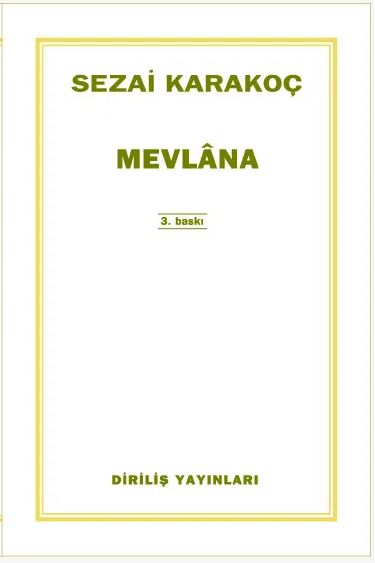 Kökler Kitab