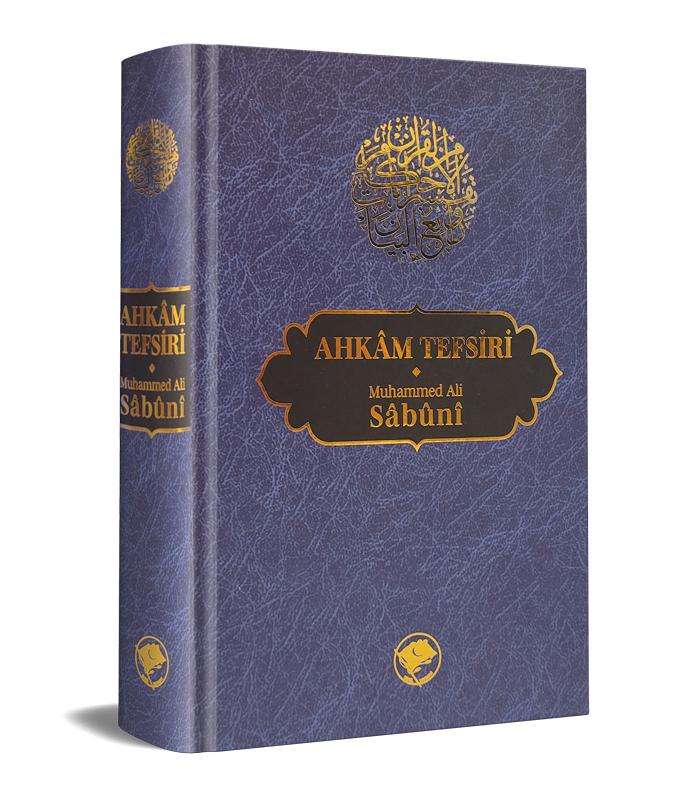 Kökler Kitab