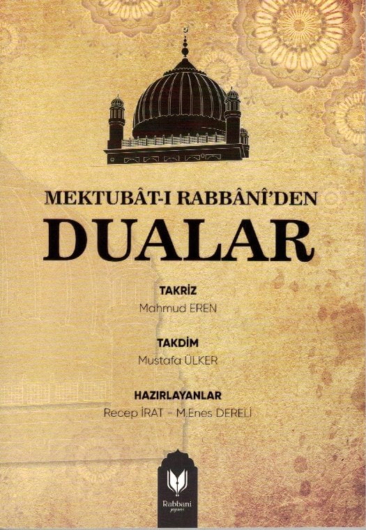 Kökler Kitab