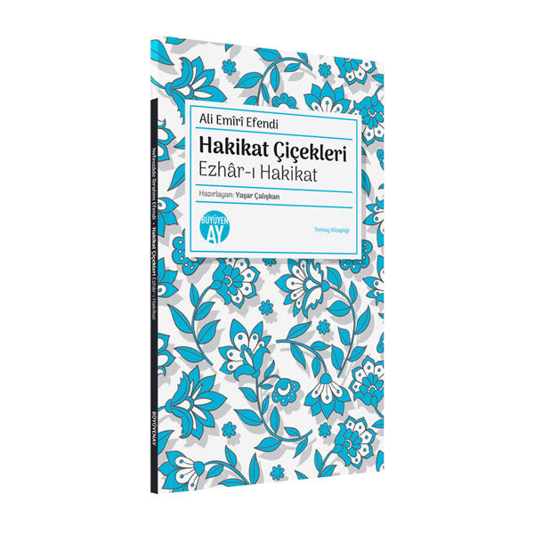 Kökler Kitab