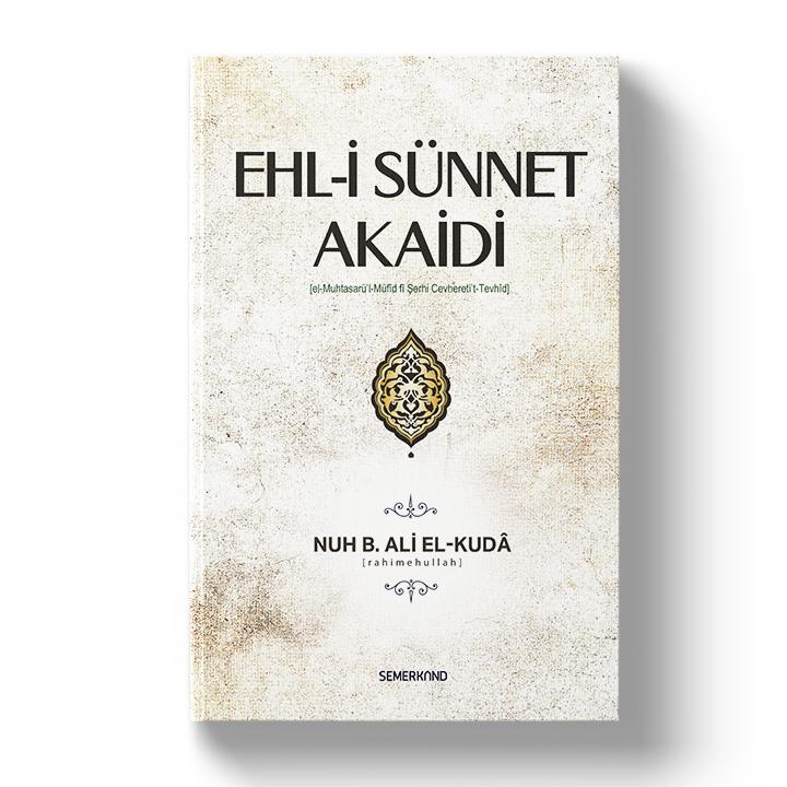 Kökler Kitab