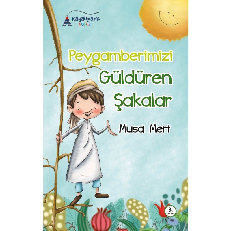 Kökler Kitab