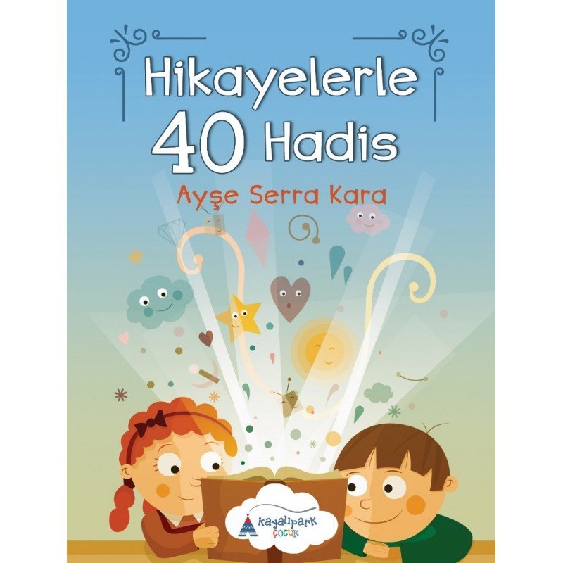 Kökler Kitab