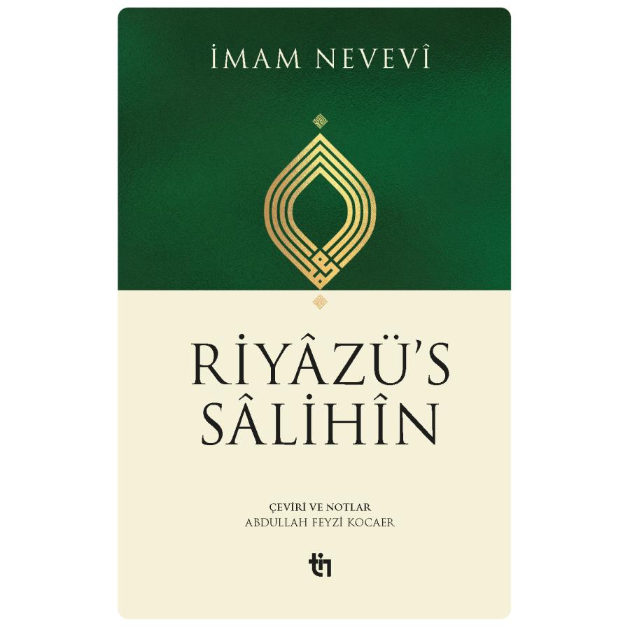 Kökler Kitab
